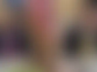 Donal Trump i Viktor Orban