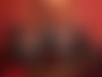 Kvartet Sorkočević