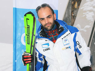 Neuspjelo sramočenje mene kao osobe