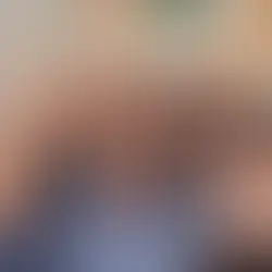 AI photo - direktor Libertasa