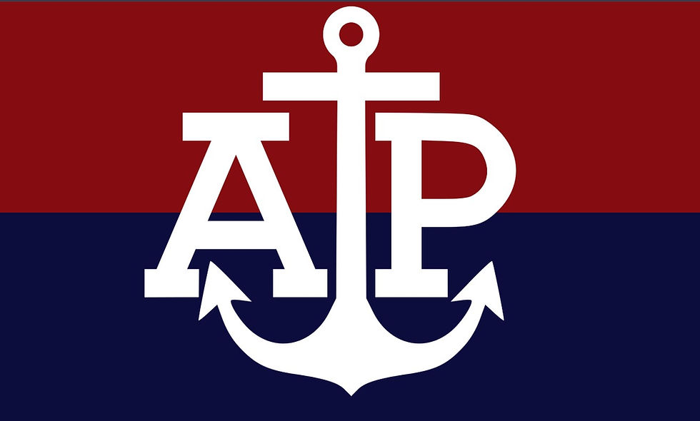 Imam osjećaj da bi se neki kvadri sa zidova Vijećnice mogli dignut a neka počasna građanstva ukinut