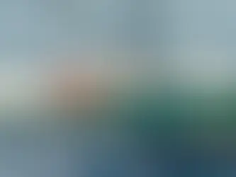 Ribarski brod Andrea Gail