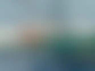 Ribarski brod Andrea Gail