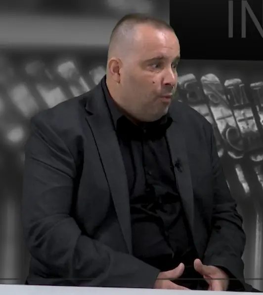 Teška budućnost čeka jgp Libertas