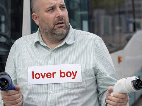 Pero Milković direktor Libertasa