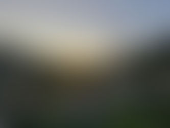 Rožat u predvečerje Dana mrtvih