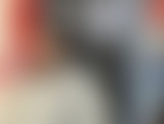 Direktor JGP Libertas