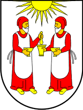Lastovo