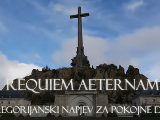 Dušni dan - Blagdan kada se spominjemo naših mrtvih