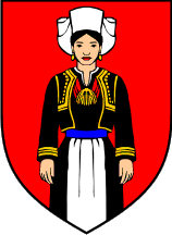 Opcina_konavle