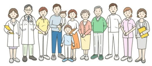 Screenshot showing the Orlandov foj website layout and homepage structure during development.