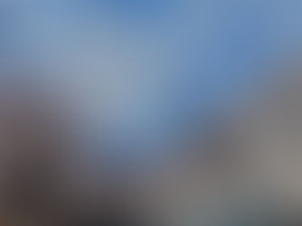 Poslali smo upit Gradskom vijeću!