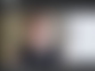 Tri price za Dubrovacke ljetne igre koje ce jako dobro razumjeti i staviti svakoga na svoje mjesto