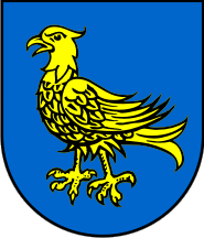 Jastrebarsko