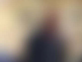 Niko Kmetović pobjednik na Regati za Sv Nikolu