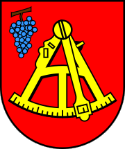 Orebić