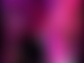 Zasto bi se mi u Gradu trebali zabrinuti zbog zvizdacice iz Splita Maje Djerek i OPG Puljak?