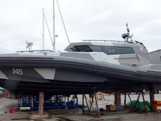 Koliku cijenu za isti brod plaća Vlada RH a koliko Epstein?