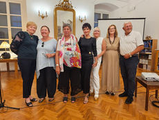 "Dubrovačke knjižnice' najavljuju