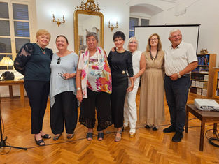 "Dubrovačke knjižnice' najavljuju