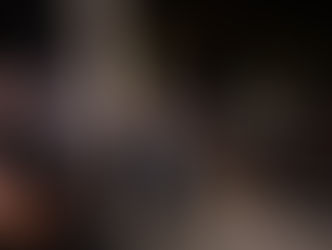 Arheološki muzej u Splitu