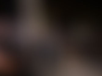 Arheološki muzej u Splitu