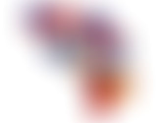 Vrijedi za pročitati                                     Na srpskom jeziku je 