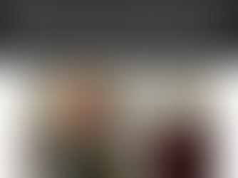 Zimske "Remote" Igre i subliminalna poruka