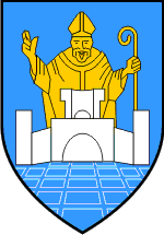 Ston