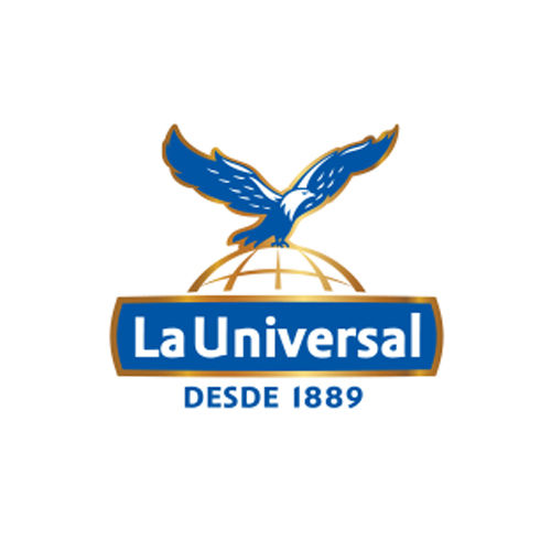 PRODUCTOS UNIVERSALES