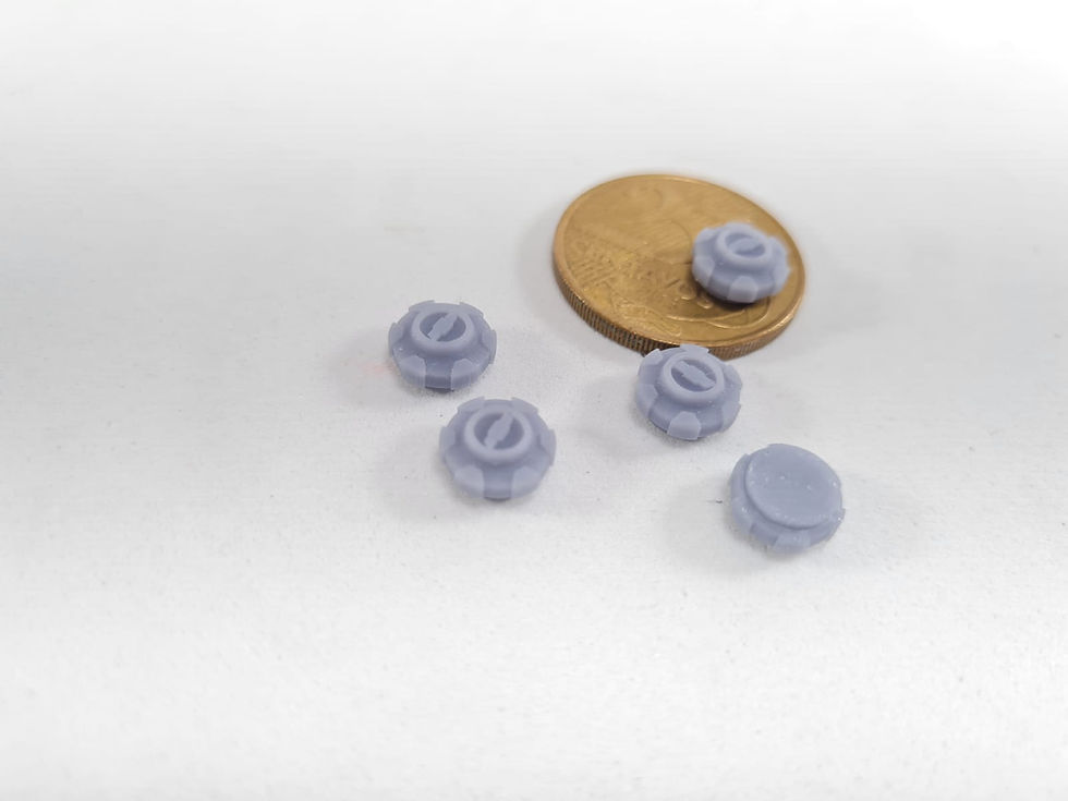 Miniatura: Cap Chevy5