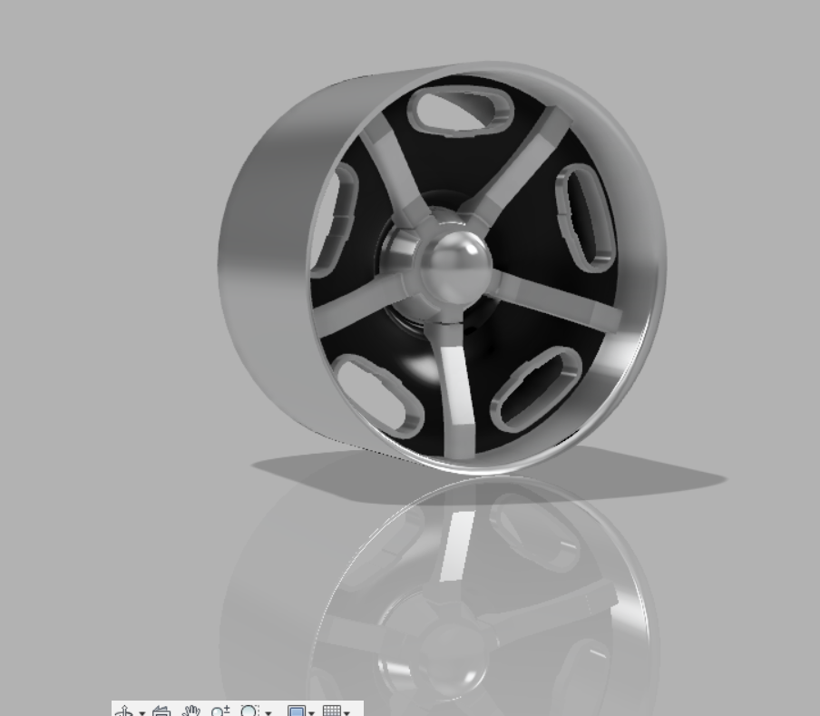 Miniatura: Octane