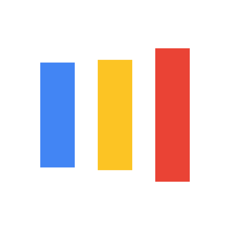 Pulse-1s-800px.gif