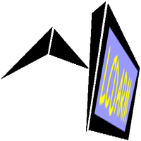 logo-lcdarm2.gif
