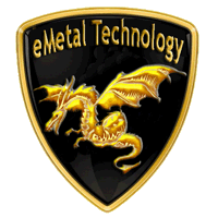 logo-emetal2.gif