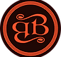 BILLA copy-17_edited.png