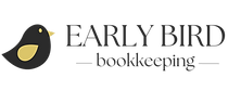 Early Bird Bookkeeping Logo (800 x 320 px).png