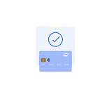 Credit Card Mockup_edited.png