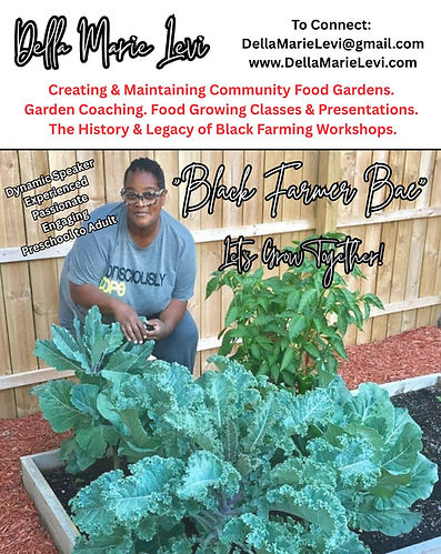 Copy of Add a subheading(1).jpg