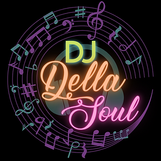 DJ DELLA SOUL FINAL.png
