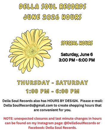 Copy ofJune 2026 Opening Hours Business Poster.jpg