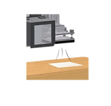 Auraplex Labelling Machine