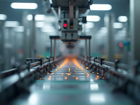 Unlocking the Benefits of Custom Packaging Solutions with Custom Packaging Machines