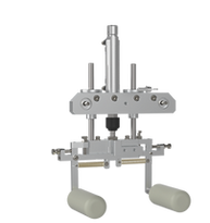 Corner Press
