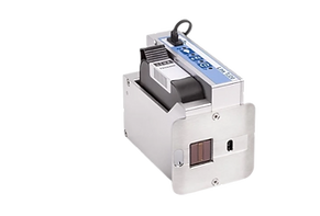 TIJ Printer