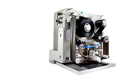 TTO Printer