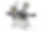 LEGACY-ISO-VIEW-Ai.png