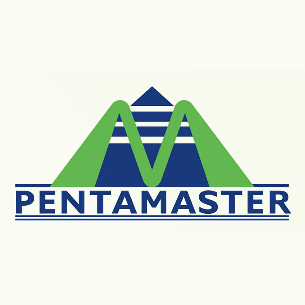 AURAPLEX PENTAMASTER