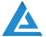 Auraplex Logo
