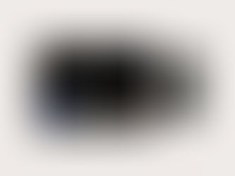 A Brand New Free Resource